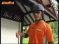 Makio Makio