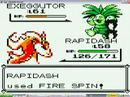Pokemon Yellow - PKMN League Run Through (PART 2)