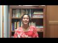 www.natural-fertility-info.com Natural Fertility Specialist Hethir Rodriguez answers a common question about mixing herbs and supplements with fertility medications or procedures. **Natural Fertility Resources** *Natural Fertility Information & Guides http *The Fertility Cleanse www.FertilityCleanse.com *The Fertility Shop http *Self Fertility Massage www.SelfFertilityMassage.com *Natural Fertility Community http *21 Day Fertility Diet Challenge fertilitydiet.ning.com *Fertility Consultation http When the world says, 