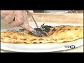 Caiazzo - Sagra della cicoria Caiazzo - Sagra della cicoria