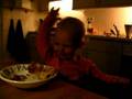 videos de poesje mauw