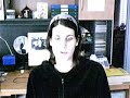 My Transition: An Update My Transition: An Update