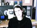 My Transition: An Update