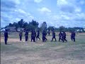 Vid0011