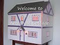 Dolls House Refurb Dolls House Refurb