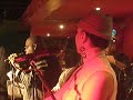 michel el buenon en NY