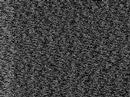 hang-drum-at-pinnacle-parody-aka-acid-flashback.html