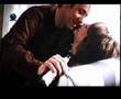  - MovieZen Video