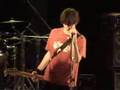 Ska Bangies LIVE @ SCHOOLWAVE 2006