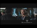 iron man  robert downey jr  terrence howard  trailer