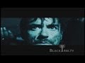 IRON MAN, (Robert Downey, Jr., Terrence Howard), Trailer