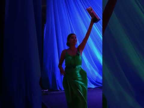 2025 Re/Max Türkiye Yaz Partisi Ödül Töreni