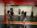 videos de johnny goodson
