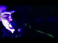 Plaza-John Foxx & Louis Gordon