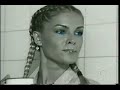 Salto Duplo - ANA HICKMANN - www.AZULdoVENTO.com.br