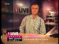 Domian - Steven ertappt Spanner/Perversen im Schwimmbad