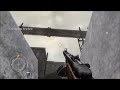 Click here to watch this video Every Man Dies But Not Every Man Truly Lives - Cod 2 Sp Playthrough Pt. 3 - Demolition