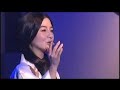 THIS IS NOT SUBBED!! If you start bothering me about subbing this, you WILL be blocked. No warnings, I'm tired of dealing with whiny, rude, demanding people. No I do not know when, or even if, this will be subbed.But anyway, this is one of the newest musicals! It's the Bankai Show Code 002!! And this time everyone is back for the fun!A lot of goodies came with this DVD and I'll try to upload them within the week. I do have the other musical 'The All' and I'll try to get that up this weekend.If you have any questions, please read my FAQ located at my livejournal: http://dawnfire84.livejournal.com/64435.html This includes information about where you can get the musicals and music.Thanks to everyone who does not bug me about uploads and subs, I hope you all enjoy!!