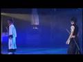 Rock Musical Bleach - Live Bankai Show: Code 002 - Part 10