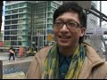 香港網民因為陳冠希裸照事件人人自危，生活在一個白色恐怕下的寒春