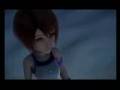 videos de Kingdom Hearts-Clowns(Can You See Me Now?) with lyrics