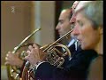 Les Préludes, F. Liszt, 1/3 Les Préludes, F. Liszt, 1/3