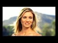 Charlie's Angels: Full Throttle Movie Trailer from Cheapflix