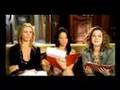  - MovieZen Video