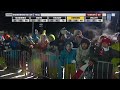 Click here to watch this video Torstein Horgmo Triple Cork : Winter X Games 2012