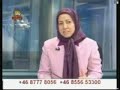 ertebate mostaghim-11azar02