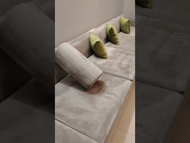 شركة تنظيف مجالس بالدمام