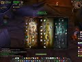 Fir (Secret Heal Gear) Fir (Secret Heal Gear)