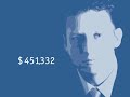 Facebook CIA connection