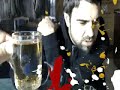 Sankanje... i sljiva Sankanje... i sljiva