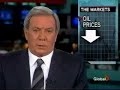 The Climate Change Denial Industry