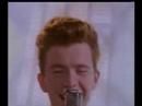 Rick Astleys Biography