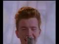 Rick Astleys Biography
