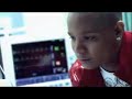 Ironik - Stay With Me {www.RnB-OnLy4u.in}
