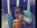 helin&ceren