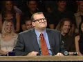 Favorite Questionable Impressions 2