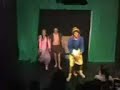el tesoro escondido   matías quiroga parte 5
