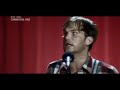 Kings Of Leon - Charmer