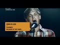 Kings Of Leon - Charmer
