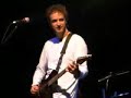 M�sica para Despertar / Gustavo Cerati & Rita Cantalagua