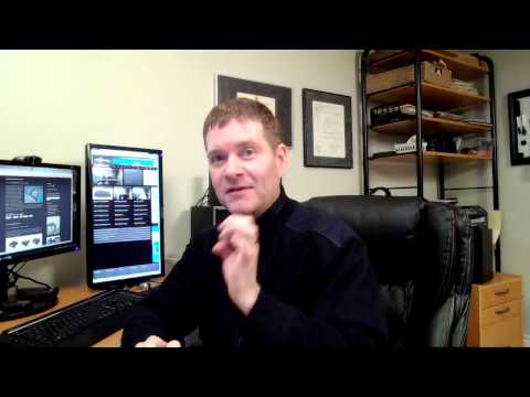 Ivy Bridge - Comments: http://www.3dgameman.com/q-and-a/495/wait-haswell-or-go-ivy-bridge Email: techquestions@3dgameman.com Forum: http://www.3dgameman.com/forums/questi...