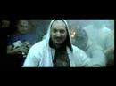 Parazitii-din coltul blocului Parazitii-din coltul blocului