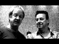 Skum Trailer Skum Trailer