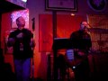 Wagon wheel