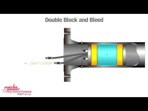how to isolate aluminum from steel