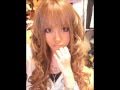 ゚☆egg Models ♡ Chiharu chiha Morikawa and Mami Koshikawa!!☆゚